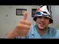 Blue Jays vs Pirates 57  (ABSOLUTE STINKER!!!)  (June 1st, 2024)