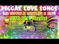 (JUNE] ⛔REGGAE WESTLIFE x AIR SUPPLY REMIX COMPILATION 2024💛BEST REGGAE LOVE SONGS PLAYLIST 2024