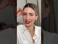 Timeless Makeup Inspired by Carolyn Bessette-Kennedy | Westman Atelier