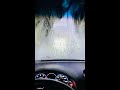 Rainbow Carwash Hawaii