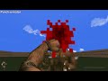 DOOM 2 The Russian Overkill All Weapon Animations