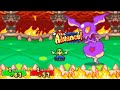 Mario & Luigi: SuperStar Saga - Final Boss (Bowletta/Cackletta)