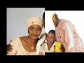 The most beautiful married couples Nollywood and Ghollywood