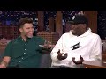 Michael Che Wants to Plan Something Dirty for Colin Jost's Bachelor Party