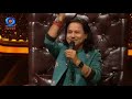 OMG! Judges Comment | Benita Laishram goes to next round and Nganthoi ???| #Reality Show