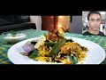 Aloo Biryani |আলু বিরিয়ানি biryani recipe @palashkitchen2845