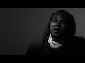Tee Grizzley - Grizzley Talk [Official Video]