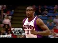 Amar'e Stoudemire - 30 pts, 17 reb vs Timberwolves Full Highlights (2010.03.28)