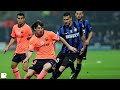 José Mourinho’s Inter Milan: An Unstoppable Machine