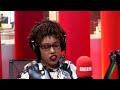 Amakuru adasanzwe ya BBC Gahuza kuwa 30/08/2024 aribanda cyane mukarere kibiyaga bigari by'Afrika