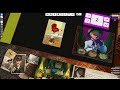 Tabletop Simulator - Mysterium 05/28/2024 Part 3