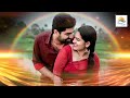 Super Hits 2024 Trending Non Stop Folk Songs | Trending folk song l Telangana Folk Song#Folkone