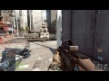 Battlefield 4 beta (HD7870)