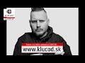 Danny Kollár vs. Michal Albert - konfrontácia na www.klucod.sk