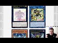 21 Changes that change NOTHING - July 2024 OCG Banlist 🤦‍♂️