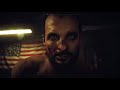 FARCRY 5 - ALL ENDINGS (All 3 Endings) Bad, Good, Nuclear [1080P 60FPS]