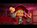 Season 2 Final Trailer | Ninjago Dragons Rising