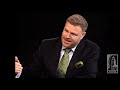 The End of the World as We Know It, with Mark Steyn