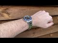 The SHOCKING Truth About Rolex Watches!