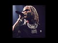 [FREE] Lil Durk Type Beat - 