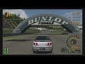 Unleashing the Monster - Gran Turismo 3 Career Mode - Episode 58