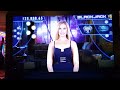 Las Vegas Vlog - April 2023 - Part 2/5