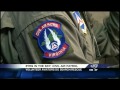 Civil Air Patrol: Flight's Best Kept Secret