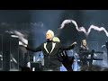 Pet Shop Boys - Dreamworld Tour 2024 - Uber Arena Berlin 06.07.24