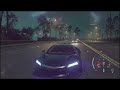 Terrible driving nfs heat