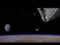 may the 4th be with you (earrape warning)