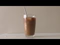 How To: Quick & Easy Way to Serve Cold Brewed Coffee