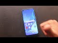 Hard Reset Oppo A53(Cph2127) Remove Pattern/Pin/Password || without computer || without Ips Pinout