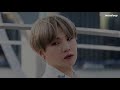 Agust D - 28 (ft. NiiHWA) (Easy Lyrics)