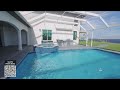 Cape Coral Florida Gulf Access - Unbelievable Price Slash