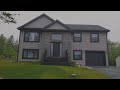 Tour this $560,000 home in Halifax, Nova Scotia