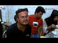 পুরান ঢাকার ঐতিহ্যবাহী বিখ্যাত যত খাবার | Food Tourism | Puran Dhaka | Traditional Food | News24