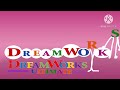DreamWorks Ultimate Ball King Ident