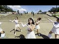 [KPOP IN PUBLIC CHALLENGE] VCHA - GIRLS OF THE YEAR - DANCE COVER by WARZONE from BRAZIL