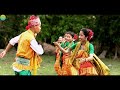 Hailwlw Khanai Rumbang|| Official Bwisagu Music Video|| Jowgaphu Creation Presents