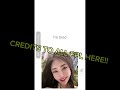 RANDOM PHIGHTING TIKTOK COMPILATION! #3 (Reupload)