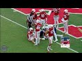 Best Walk-Off Touchdowns In College Football History ᴴᴰ
