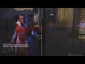 Destiny 2_THIS is how you co-op and be a team player!