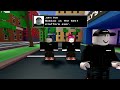 Roblox ESCAPE BILLY! (Story)