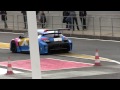 🏁 Coupe de France des Circuits, le Film - NOGARO Samedi 28 février 2015