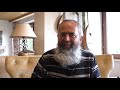 Ex-Muslim! 🇹🇷 Wie ein Muslim den Islam verließ und Christ wurde