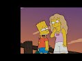 The Simpsons Season 18 Retrospective