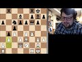 Analyzing My US Continental Open Games