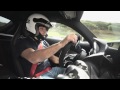 Chris Harris on Cars | Mercedes AMG GT S
