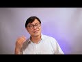 What causes Insulin Resistance? | Insulin resistance | Jason Fung