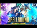 Apex Legends - Spellbound Music Pack (High Quality)